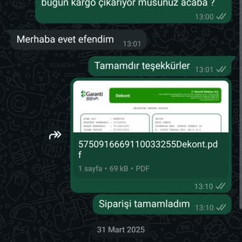 Zumbapet.com: Yanıltıcı Site Ve Kayıp Sipariş