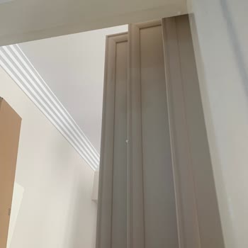 Kurulum Sonrası Ürün Hasarları Ve Kalitesiz İşçilik