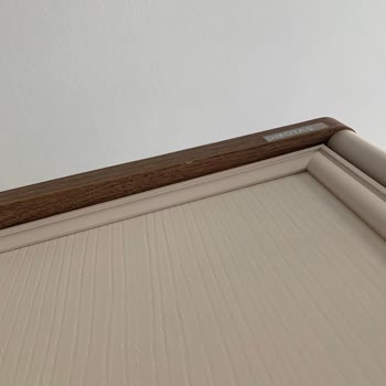Kurulum Sonrası Ürün Hasarları Ve Kalitesiz İşçilik