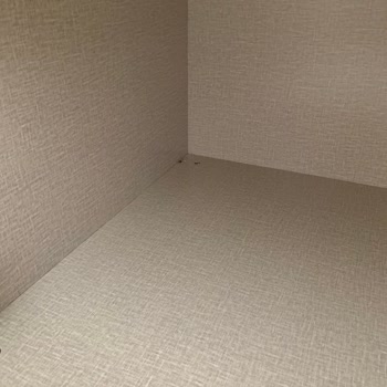 Kurulum Sonrası Ürün Hasarları Ve Kalitesiz İşçilik