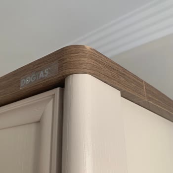 Kurulum Sonrası Ürün Hasarları Ve Kalitesiz İşçilik