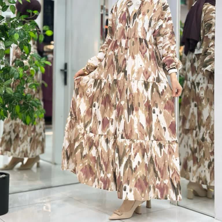 Elbise Kalitesi Ve Fiyatlandırma Sorunu