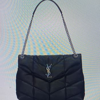 Replika Ürün İadesinde Çifte Standart