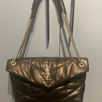 Replika Ürün İadesinde Çifte Standart