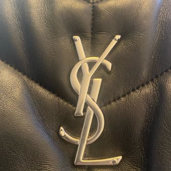 Replika Ürün İadesinde Çifte Standart