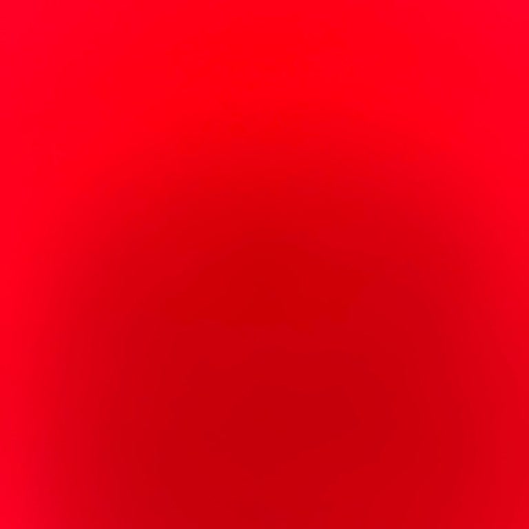 İade Ücreti Sorunu Ve İletişim Zorluğu