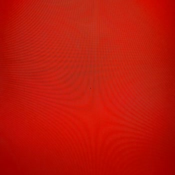 Ölü Piksel Garantili Monitörde İade Sorunu