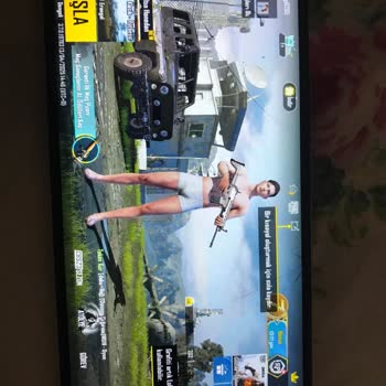 Garanti Hesap İadesi İçin Bekleyiş