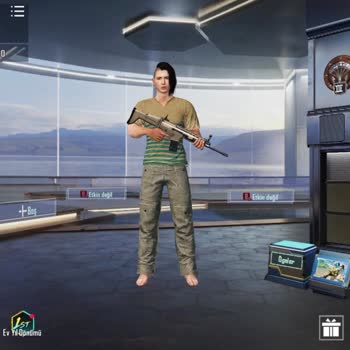 Garanti Hesap İadesi İçin Bekleyiş