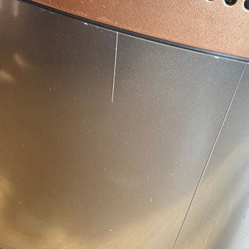 Dyson Teknik Servis Sorunu Ve Çizik Cihaz Geri Dönüşü