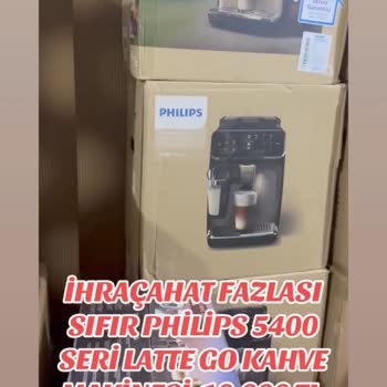 Güneyler Ticaret Mağduru: 20 Bin TL'lik Kahve Makinesi Kabusu!