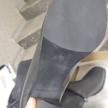 Kusurlu Ürün Ve Yanlış Bilgilendirme Mağduriyeti