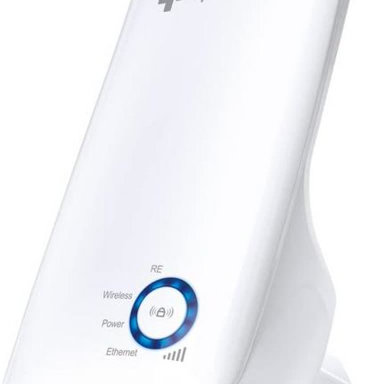 TP-Link Menzil Genişletici Wi-Fi Bağlantısını Kesiyor
