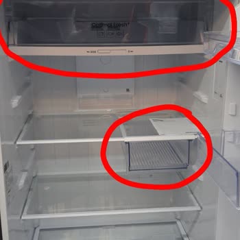Samsung Ve Media Markt Müşteri Hizmetlerinde Hayal Kırıklığı