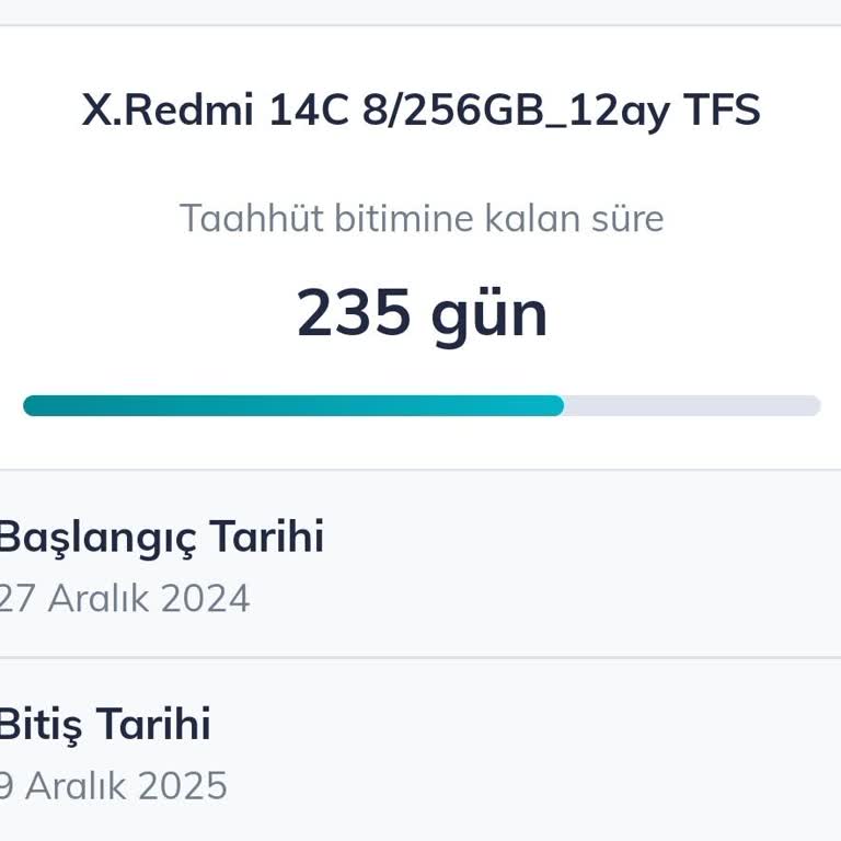 Türk Telekom Müşteri Hizmetleri Taahhüt İptalinde Yardımcı Olmuyor