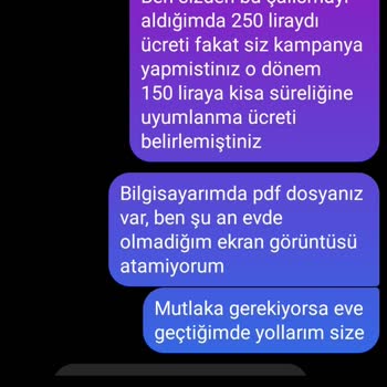 Shamballa Enerji Çalışması Ve Su Karakuş'un Güvenilirliği