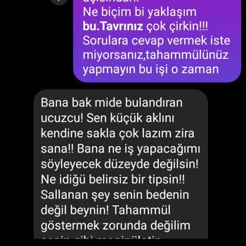 Shamballa Enerji Çalışması Ve Su Karakuş'un Güvenilirliği