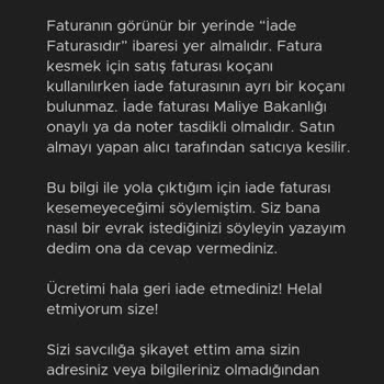 Shamballa Enerji Çalışması Ve Su Karakuş'un Güvenilirliği