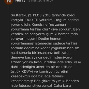 Shamballa Enerji Çalışması Ve Su Karakuş'un Güvenilirliği