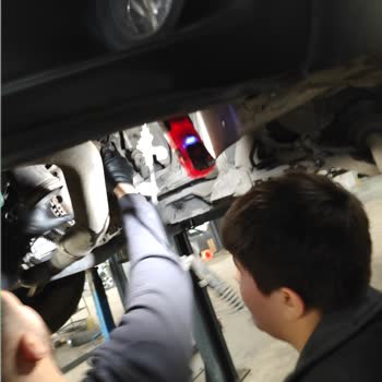 Citroen Jumper 2023: Bitmeyen Arızalar Ve Mağduriyet