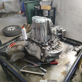 Citroen Jumper 2023: Bitmeyen Arızalar Ve Mağduriyet