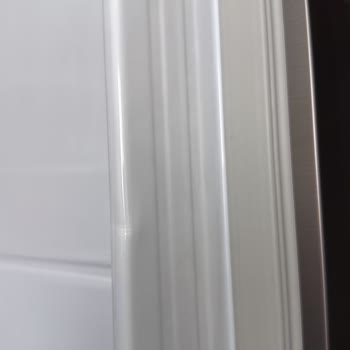 Defolu Buzdolabı Kapakları Ve Çözüm Eksikliği