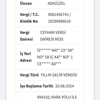 Google Haritalar Hesap Askıya Alınma Sorunu