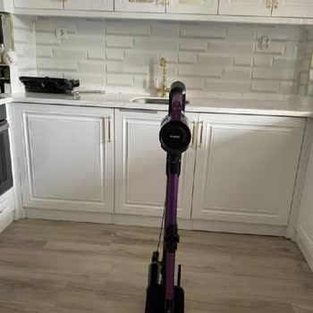 Arçelik Ürünlerinde Sürekli Arıza Ve Yetersiz Servis Hizmeti