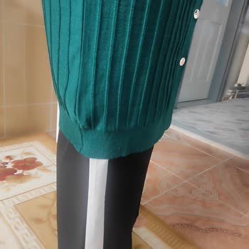 Kusurlu Ürün Ve Müşteri Hizmetleri Sorunu