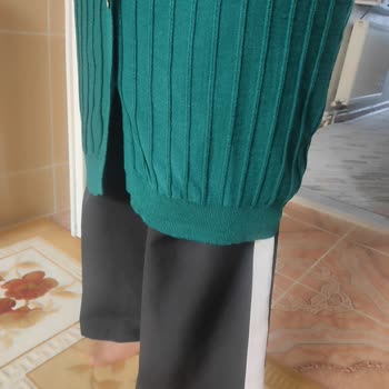 Kusurlu Ürün Ve Müşteri Hizmetleri Sorunu