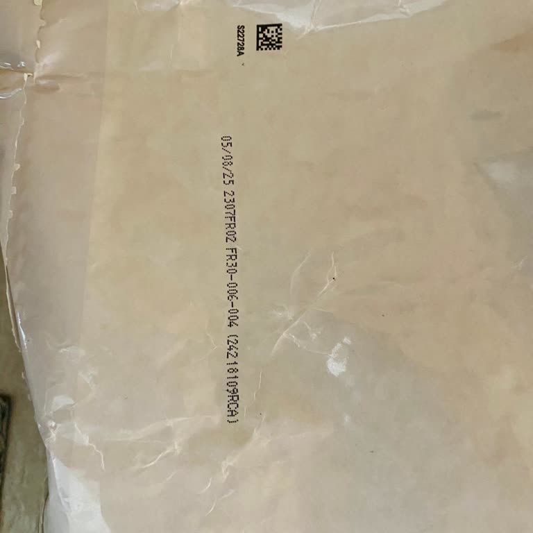 Migros'un Petim Uygulamasında Son Kullanma Tarihi Sorunu