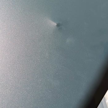 Aygaz Mangal Siparişinde Hasar Ve İade Sorunu