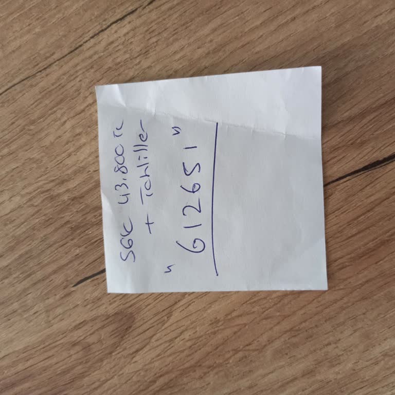 Sigorta Ve Hastane Arasındaki İletişimsizlik Mağduriyeti