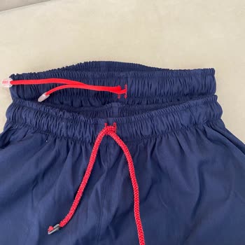 Yanlış Beden Forması Ve İletişimsizlik Krizi