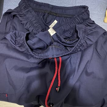 Yanlış Beden Forması Ve İletişimsizlik Krizi