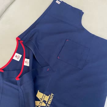 Yanlış Beden Forması Ve İletişimsizlik Krizi