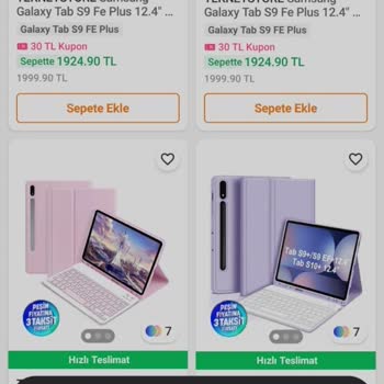 Samsung S25 Plus İle Sürekli Karşılaşılan Sorunlar