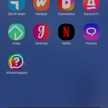 Samsung S25 Plus İle Sürekli Karşılaşılan Sorunlar