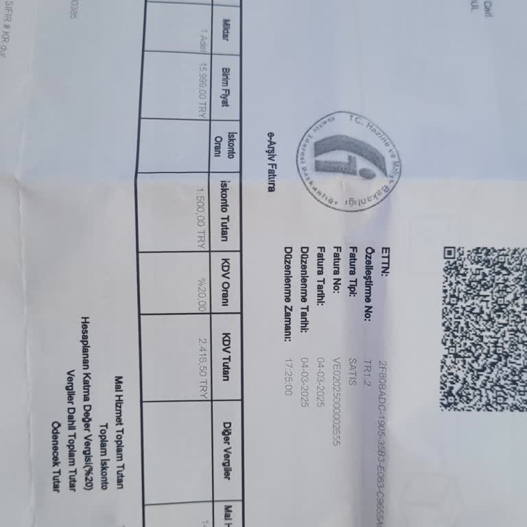 Oppo Reno 11fs İle WhatsApp Görüntülü Arama Sorunu