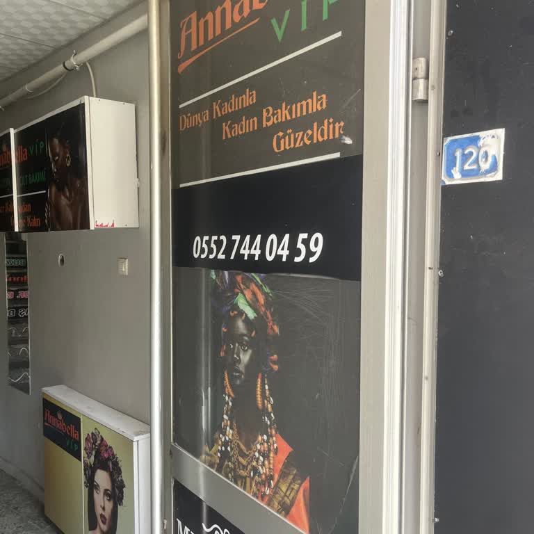 Gece Yarısı Rahatsız Eden İcra Takibi