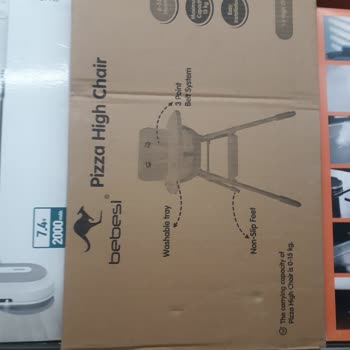 Yanlış Etiket Fiyatı Ve Müşteri Mağduriyeti