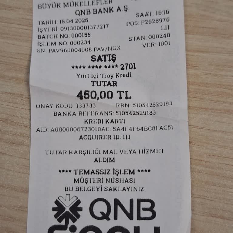 Petrol Ofisi'nde Yüksek Fiyat Şoku