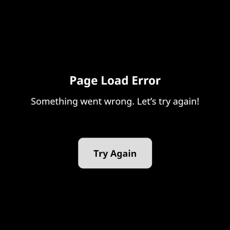 HBO Max Uygulaması Açılmıyor Ve Destek Yetersiz