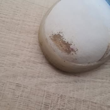 Vicco Ayakkabılarda Beklenmedik Kalite Sorunu