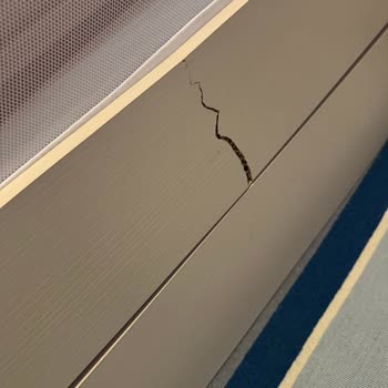 Doğtaş Bloom Yavrulu Karyola: Tekrarlayan Kırılma Ve Garanti Sorunları