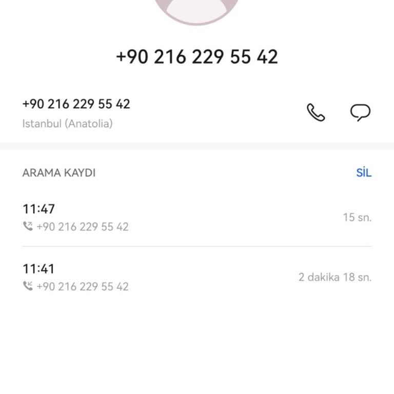 Yanlış Anlaşma Mağduru: Acil Çözüm Bekliyorum