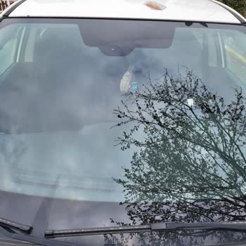 Fabrikasyon Hatalı Araç Boyası Ve Müşteri İlişkileri Sorunu