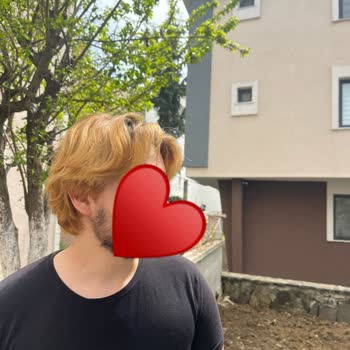 Yanlış Renk Ve Saç Hasarı: Palette Gümüş Sarı Hayal Kırıklığı