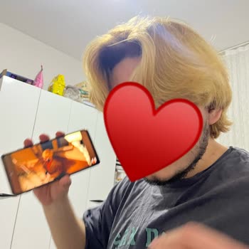 Yanlış Renk Ve Saç Hasarı: Palette Gümüş Sarı Hayal Kırıklığı