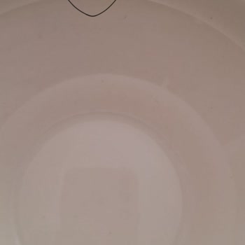 Kırık Ürünler Ve Geciken Telafi Süreci